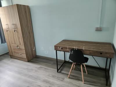 For Rent - 702 West Coast Road