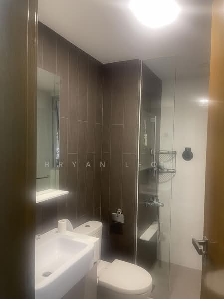 CityLife @ Tampines, 57 Tampines Central 7, 4 Bedrooms, 1,432 sqft, Executive Condominium For Rent, by Bryan Leow, 24703955 - PropertyGuru.com.sg