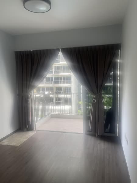 CityLife @ Tampines, 57 Tampines Central 7, 4 Bedrooms, 1,432 sqft, Executive Condominium For Rent, by Bryan Leow, 24703955 - PropertyGuru.com.sg