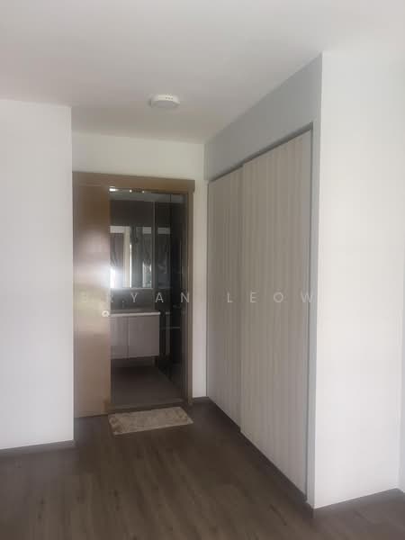 CityLife @ Tampines, 57 Tampines Central 7, 4 Bedrooms, 1,432 sqft, Executive Condominium For Rent, by Bryan Leow, 24703955 - PropertyGuru.com.sg