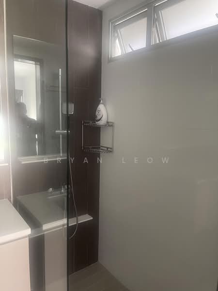 CityLife @ Tampines, 57 Tampines Central 7, 4 Bedrooms, 1,432 sqft, Executive Condominium For Rent, by Bryan Leow, 24703955 - PropertyGuru.com.sg