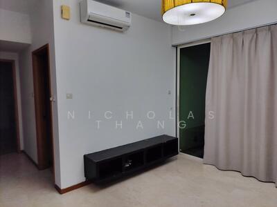 For Rent - Ris Grandeur