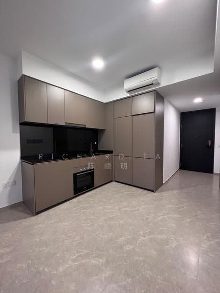 Park Colonial, 2 Woodleigh Lane, Macpherson / Potong Pasir, 2 Bedrooms, 678 sqft, Condominium For Rent, by Richard Tan 陈顺明, 24703977 - PropertyGuru.com.sg
