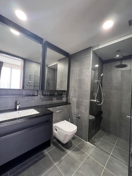 Park Colonial, 2 Woodleigh Lane, Macpherson / Potong Pasir, 2 Bedrooms, 678 sqft, Condominium For Rent, by Richard Tan 陈顺明, 24703977 - PropertyGuru.com.sg