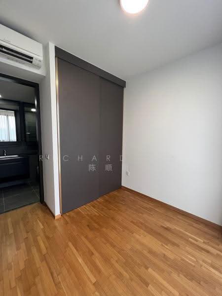 Park Colonial, 2 Woodleigh Lane, Macpherson / Potong Pasir, 2 Bedrooms, 678 sqft, Condominium For Rent, by Richard Tan 陈顺明, 24703977 - PropertyGuru.com.sg