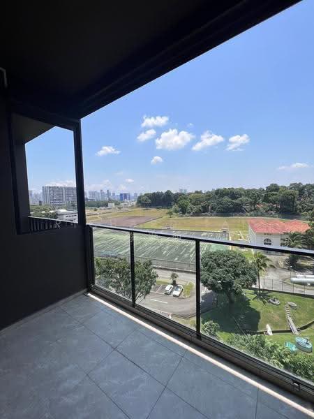 Park Colonial, 2 Woodleigh Lane, Macpherson / Potong Pasir, 2 Bedrooms, 678 sqft, Condominium For Rent, by Richard Tan 陈顺明, 24703977 - PropertyGuru.com.sg