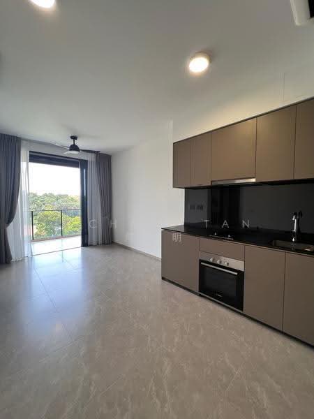 Park Colonial, 2 Woodleigh Lane, Macpherson / Potong Pasir, 2 Bedrooms, 678 sqft, Condominium For Rent, by Richard Tan 陈顺明, 24703977 - PropertyGuru.com.sg