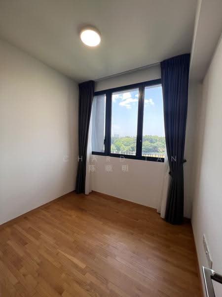 Park Colonial, 2 Woodleigh Lane, Macpherson / Potong Pasir, 2 Bedrooms, 678 sqft, Condominium For Rent, by Richard Tan 陈顺明, 24703977 - PropertyGuru.com.sg