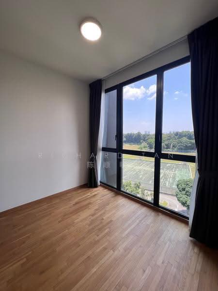 Park Colonial, 2 Woodleigh Lane, Macpherson / Potong Pasir, 2 Bedrooms, 678 sqft, Condominium For Rent, by Richard Tan 陈顺明, 24703977 - PropertyGuru.com.sg