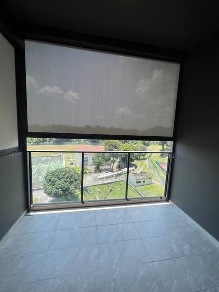 Park Colonial, 2 Woodleigh Lane, Macpherson / Potong Pasir, 2 Bedrooms, 678 sqft, Condominium For Rent, by Richard Tan 陈顺明, 24703977 - PropertyGuru.com.sg