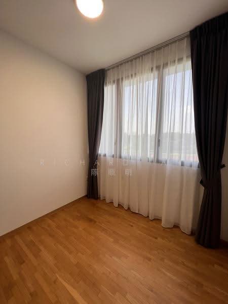 Park Colonial, 2 Woodleigh Lane, Macpherson / Potong Pasir, 2 Bedrooms, 678 sqft, Condominium For Rent, by Richard Tan 陈顺明, 24703977 - PropertyGuru.com.sg