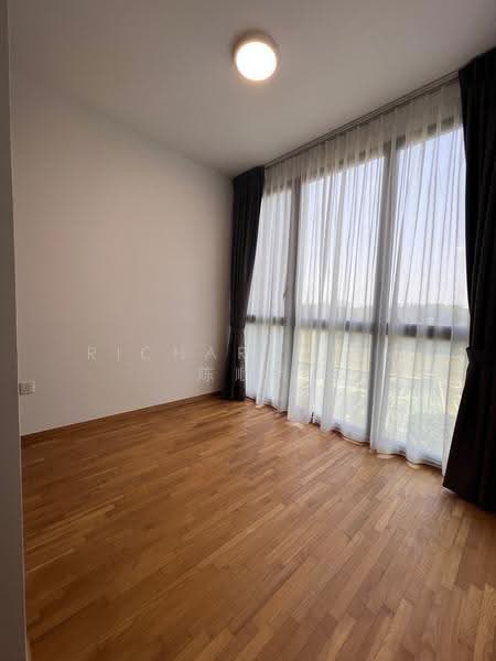 Park Colonial, 2 Woodleigh Lane, Macpherson / Potong Pasir, 2 Bedrooms, 678 sqft, Condominium For Rent, by Richard Tan 陈顺明, 24703977 - PropertyGuru.com.sg
