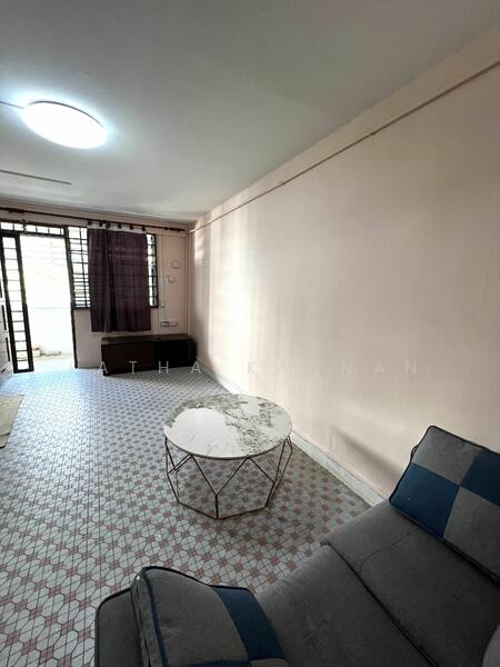 For Rent - 170 Stirling Road