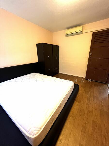 For Rent - 170 Stirling Road