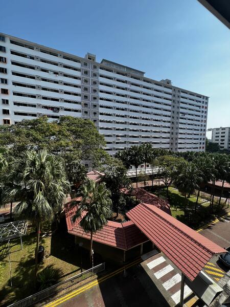 For Rent - 170 Stirling Road