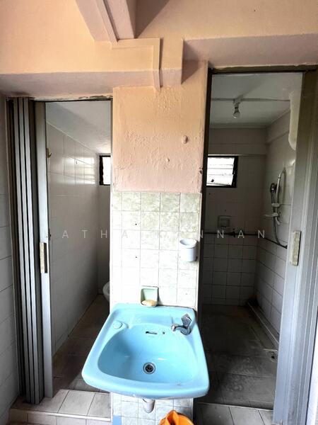 For Rent - 170 Stirling Road