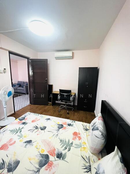 For Rent - 170 Stirling Road