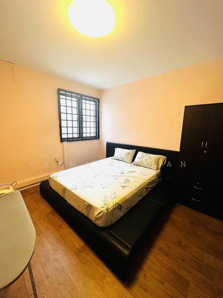 For Rent - 170 Stirling Road