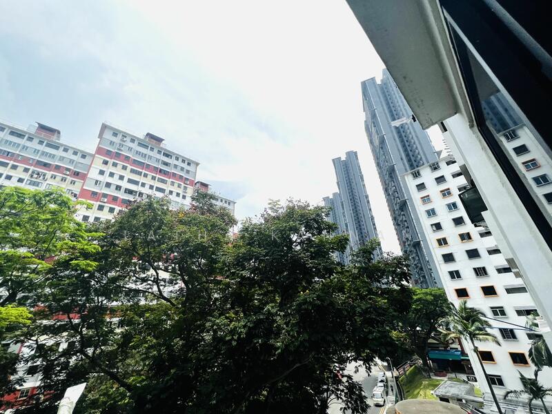 For Rent - 170 Stirling Road