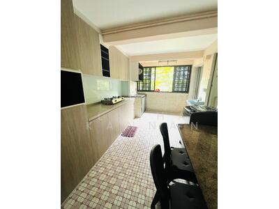 For Rent - 170 Stirling Road