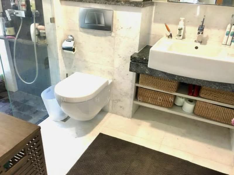 The Oceanfront @ Sentosa Cove, 281 Ocean Drive, 4 Bedrooms, 2,454 sqft, Condominium For Rent, by Timothy Chionh, 24704085 - PropertyGuru.com.sg