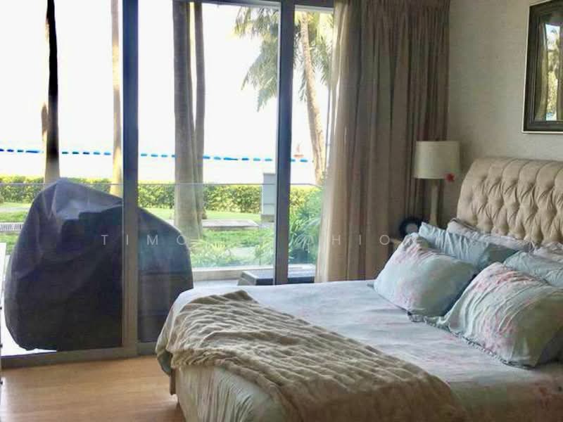 The Oceanfront @ Sentosa Cove, 281 Ocean Drive, 4 Bedrooms, 2,454 sqft, Condominium For Rent, by Timothy Chionh, 24704085 - PropertyGuru.com.sg