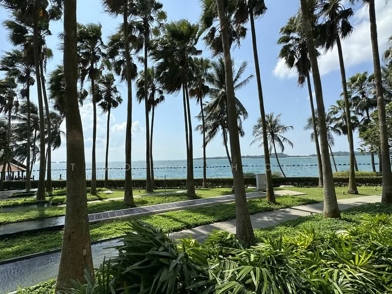 The Oceanfront @ Sentosa Cove, 281 Ocean Drive, 4 Bedrooms, 2,454 sqft, Condominium For Rent, by Timothy Chionh, 24704085 - PropertyGuru.com.sg