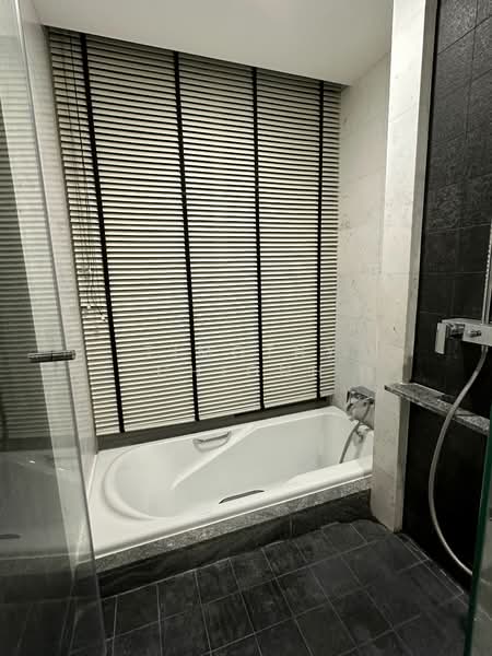 The Oceanfront @ Sentosa Cove, 281 Ocean Drive, 4 Bedrooms, 2,454 sqft, Condominium For Rent, by Timothy Chionh, 24704085 - PropertyGuru.com.sg