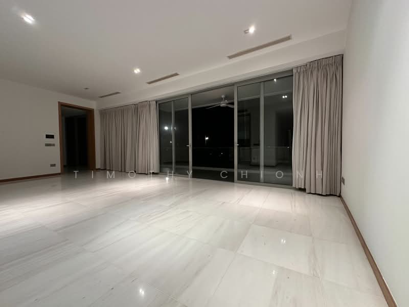 The Oceanfront @ Sentosa Cove, 281 Ocean Drive, 4 Bedrooms, 2,454 sqft, Condominium For Rent, by Timothy Chionh, 24704085 - PropertyGuru.com.sg