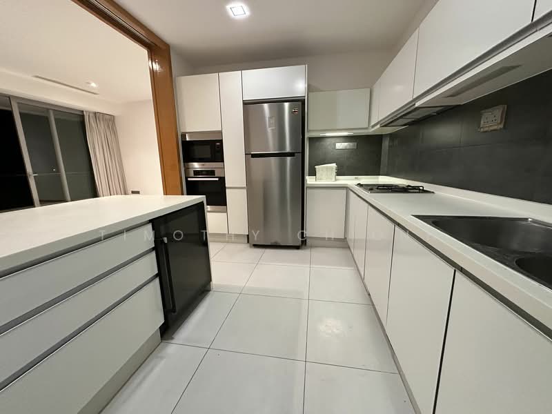 The Oceanfront @ Sentosa Cove, 281 Ocean Drive, 4 Bedrooms, 2,454 sqft, Condominium For Rent, by Timothy Chionh, 24704085 - PropertyGuru.com.sg