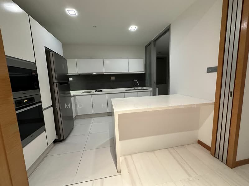 The Oceanfront @ Sentosa Cove, 281 Ocean Drive, 4 Bedrooms, 2,454 sqft, Condominium For Rent, by Timothy Chionh, 24704085 - PropertyGuru.com.sg