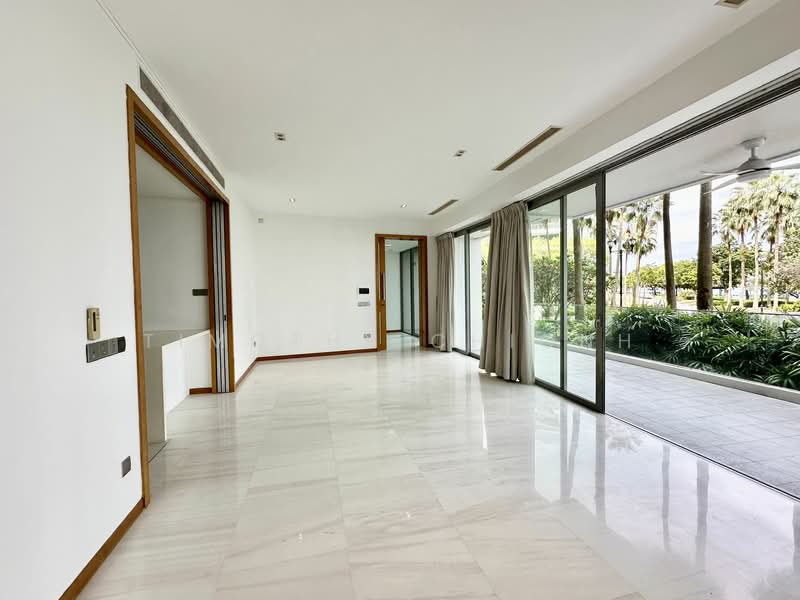 The Oceanfront @ Sentosa Cove, 281 Ocean Drive, 4 Bedrooms, 2,454 sqft, Condominium For Rent, by Timothy Chionh, 24704085 - PropertyGuru.com.sg