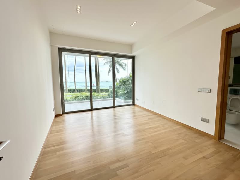 The Oceanfront @ Sentosa Cove, 281 Ocean Drive, 4 Bedrooms, 2,454 sqft, Condominium For Rent, by Timothy Chionh, 24704085 - PropertyGuru.com.sg