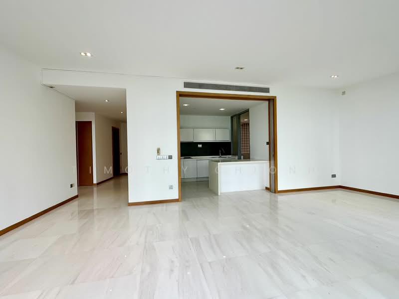 The Oceanfront @ Sentosa Cove, 281 Ocean Drive, 4 Bedrooms, 2,454 sqft, Condominium For Rent, by Timothy Chionh, 24704085 - PropertyGuru.com.sg