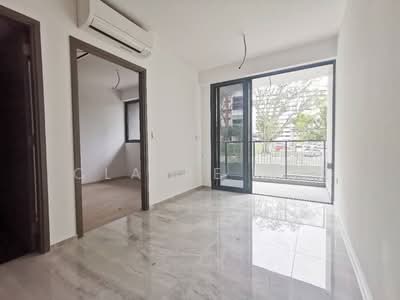For Rent - Affinity At Serangoon