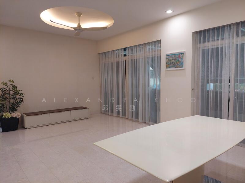 8 Property For Sale, at Monterey Park Condominium PropertyGuru Singapore