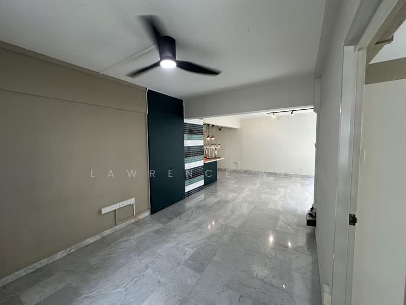 106 Towner Road, 106 Towner Road, Balestier / Toa Payoh, 3 Bedrooms, 1,291 sqft, HDB Flat For Rent, by Lawrence Wee, 24704508 - PropertyGuru.com.sg