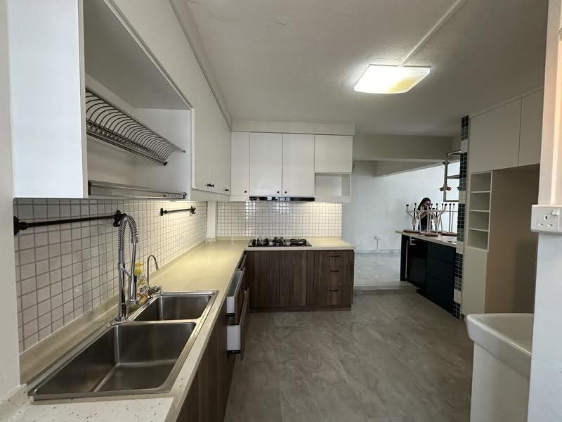 106 Towner Road, 106 Towner Road, Balestier / Toa Payoh, 3 Bedrooms, 1,291 sqft, HDB Flat For Rent, by Lawrence Wee, 24704508 - PropertyGuru.com.sg