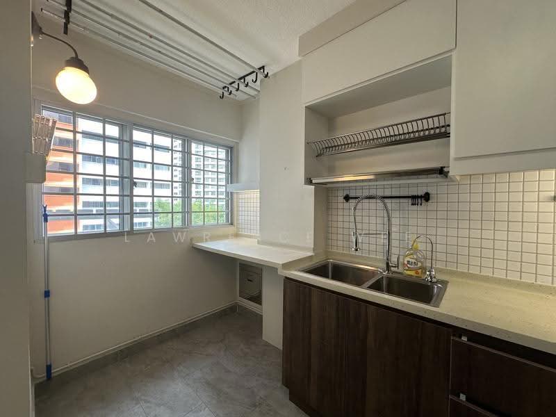 106 Towner Road, 106 Towner Road, Balestier / Toa Payoh, 3 Bedrooms, 1,291 sqft, HDB Flat For Rent, by Lawrence Wee, 24704508 - PropertyGuru.com.sg