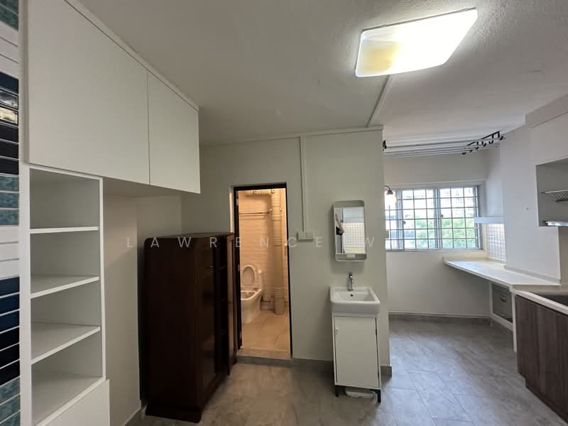 106 Towner Road, 106 Towner Road, Balestier / Toa Payoh, 3 Bedrooms, 1,291 sqft, HDB Flat For Rent, by Lawrence Wee, 24704508 - PropertyGuru.com.sg