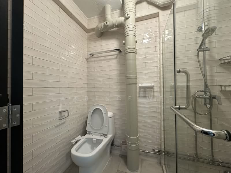 106 Towner Road, 106 Towner Road, Balestier / Toa Payoh, 3 Bedrooms, 1,291 sqft, HDB Flat For Rent, by Lawrence Wee, 24704508 - PropertyGuru.com.sg