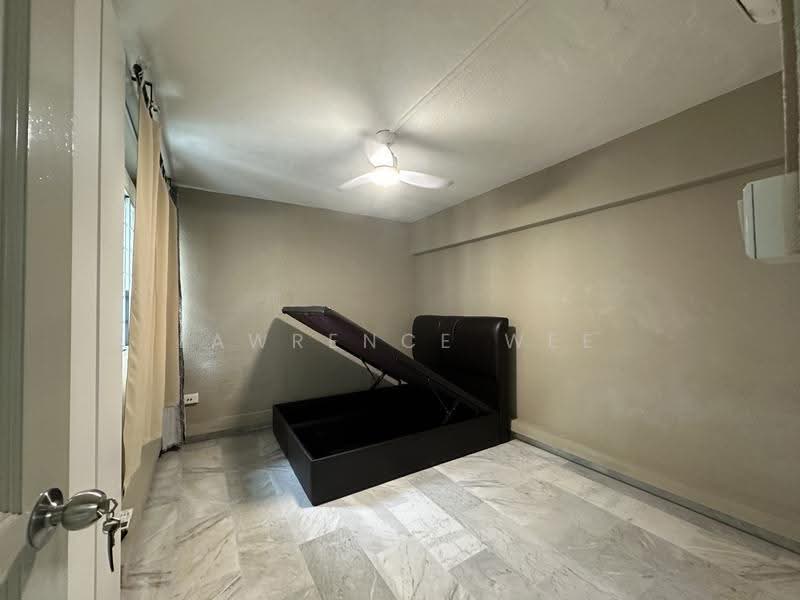 106 Towner Road, 106 Towner Road, Balestier / Toa Payoh, 3 Bedrooms, 1,291 sqft, HDB Flat For Rent, by Lawrence Wee, 24704508 - PropertyGuru.com.sg
