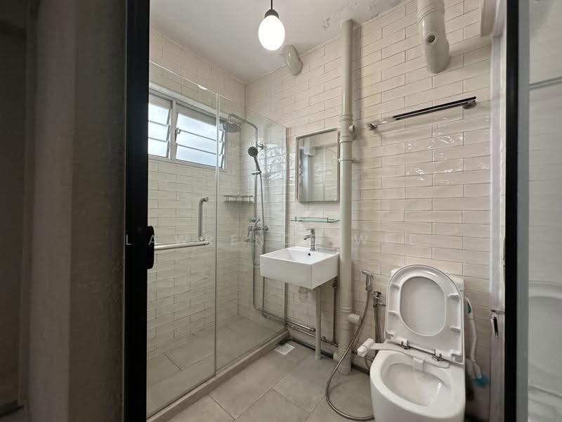 106 Towner Road, 106 Towner Road, Balestier / Toa Payoh, 3 Bedrooms, 1,291 sqft, HDB Flat For Rent, by Lawrence Wee, 24704508 - PropertyGuru.com.sg