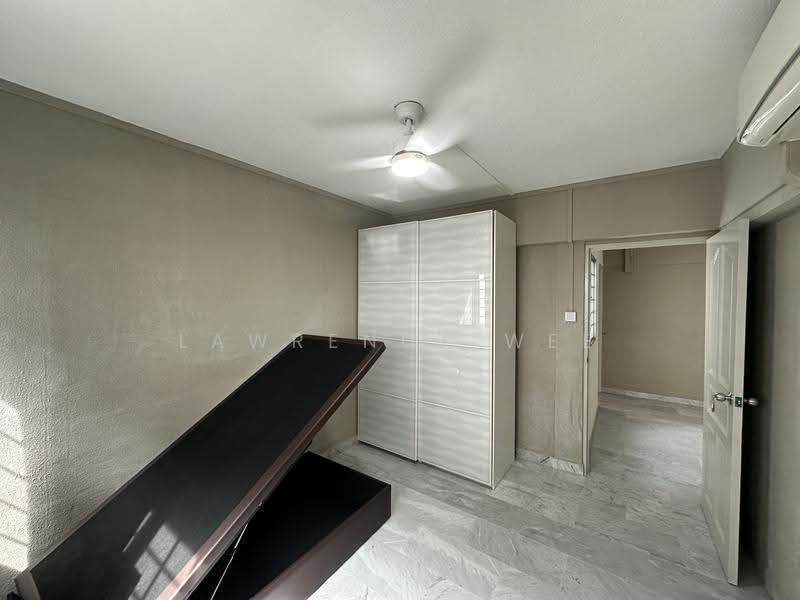 106 Towner Road, 106 Towner Road, Balestier / Toa Payoh, 3 Bedrooms, 1,291 sqft, HDB Flat For Rent, by Lawrence Wee, 24704508 - PropertyGuru.com.sg