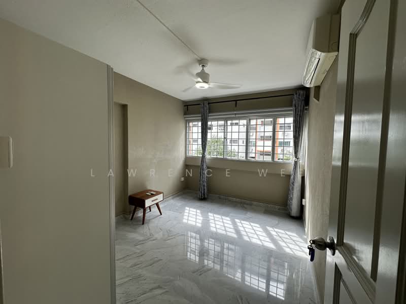 106 Towner Road, 106 Towner Road, Balestier / Toa Payoh, 3 Bedrooms, 1,291 sqft, HDB Flat For Rent, by Lawrence Wee, 24704508 - PropertyGuru.com.sg