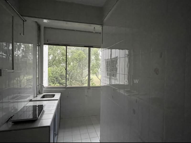 Botanic Gardens Mansion, 18 Taman Serasi, 3 Bedrooms, 1,399 sqft, Apartment For Sale, by Roland Seow, 24704605 - Kitchen Cooking Area - PropertyGuru.com.sg