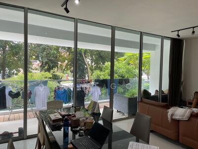 For Rent - Kovan Residences