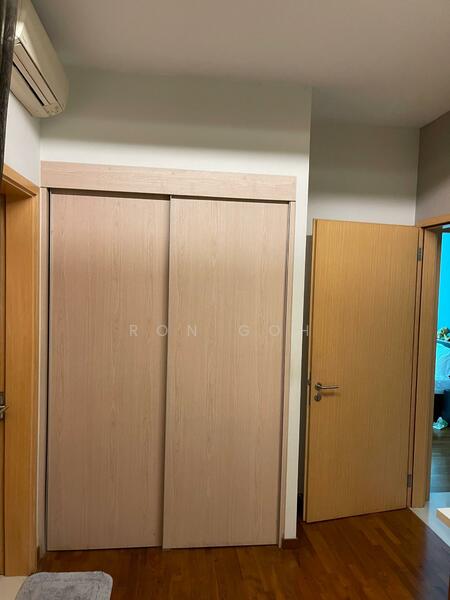 For Rent - Kovan Residences