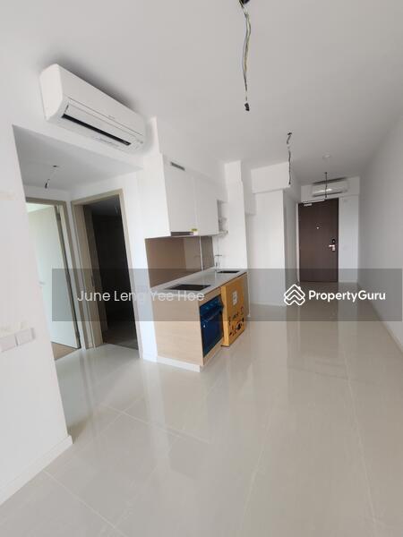 For Sale - Treasure at Tampines