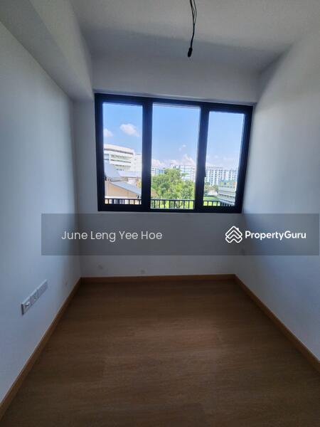 For Sale - Treasure at Tampines